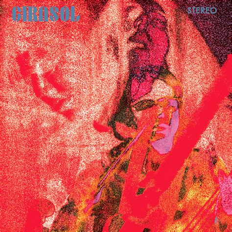 Rocknuggets Vol181 Girasol Blues Girasol 2024 ⋆ Metalindexhu