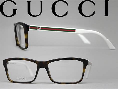 Woodnet Rakuten Global Market Glasses Gucci Black Gucci Glasses Frames Glasses Guc Gg 1645 29