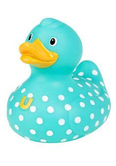 Rubber Duck With Polka Dots Vintage Toys Retro Vintage Duck Duck