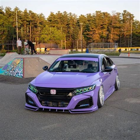 Gloss Lavender Purple Vinyl Wrap Lavender Purple Car Wraps ALUKOVINYL