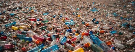 Inquinamento Da Plastica Cause Effetti E Soluzioni Loto Verde