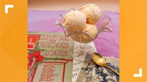 Clementine S Unveils Ice Cream Flavors Inspired By World S Fair