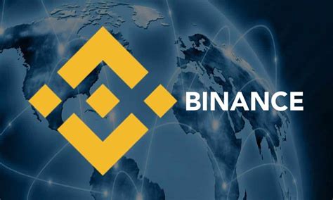 Binance Adds BUSD USDT Trading Pair