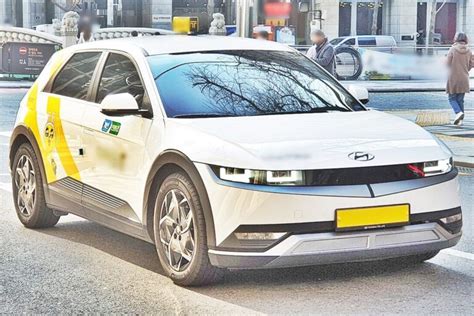 Водительские права 2025 года - New Auto Post