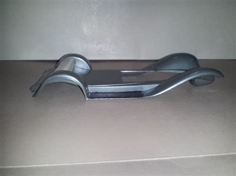 1932 Chevy Hot Rod Project Wip Model Cars Model Cars Magazine Forum