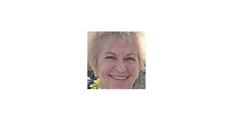 Patricia Martin Obituary 2023 Gaffney Sc The Gaffney Ledger