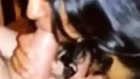 Free Indian Cum Eating Porn Videos XHamster