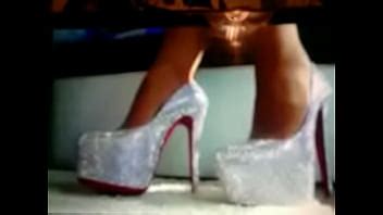 LOVE HIGH HEELS XVIDEOS