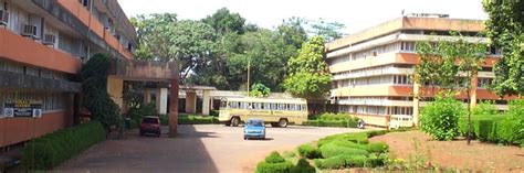 Kerala Agricultural University Thrissur Vidyavision