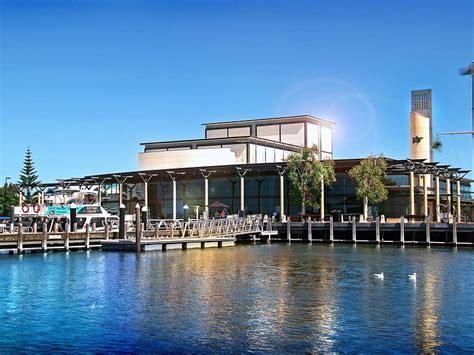 mandurah australia   places  visit tripadvisor