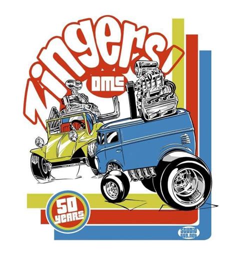 Pin By Joseph Krejci On Car Hot Rod Art Art Cars Drag Cars Monster Trucks