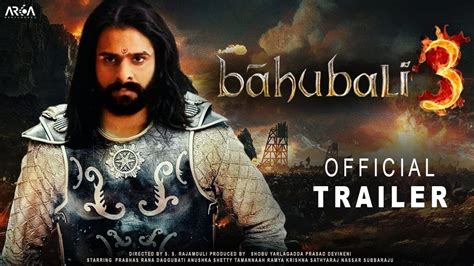 Bahubali Interesting Facts Prabhas Anushka Shetty Tamannah