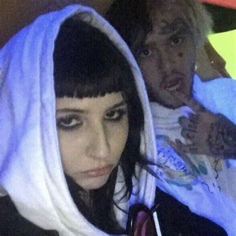 Stream Lil Peep Bye Bye Baby Feat Toopoor Original Version By