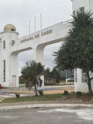 Excursión a Arraial do Cabo Paseo en barco desde Búzios