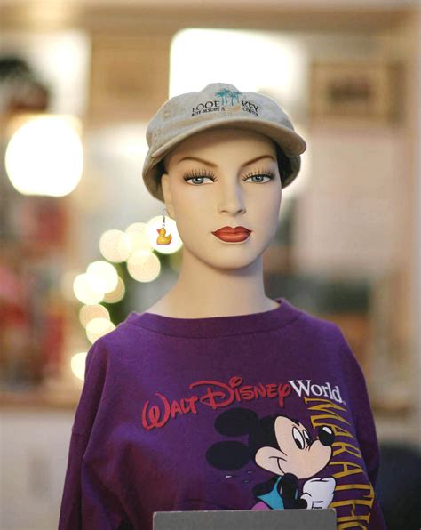 ashford university transcripts 1