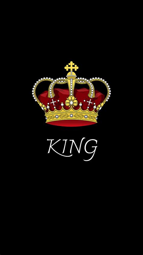 Discover More Than 169 King Wallpaper Pc Super Hot Vn