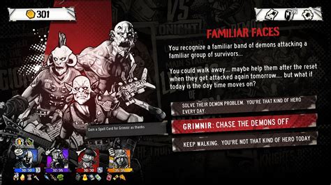 Review Power Chord