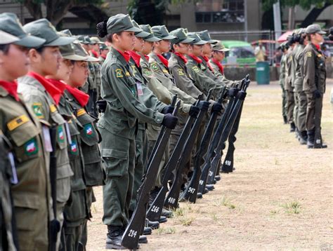 Mandatory Rotc For Shs Shallow Restrictive Concept Of Patriotism