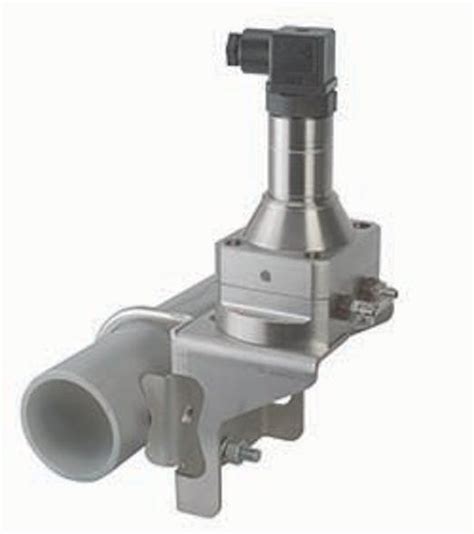 Omega Introduces Px509hl Series Transducers Chemical Processing