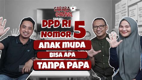 Orang Tua Adalah Inspirasi Saya Ft Andhika Mayrizal Amir YouTube