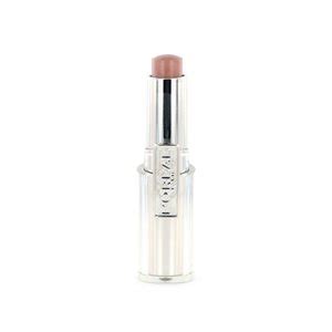 Nude Lipstick Nodig Nude Lippenstiften Online Kopen En Gratis Retour