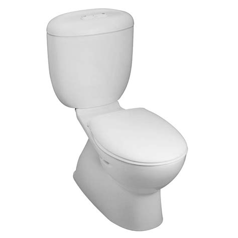 Caroma Reflections Toilet Replacement Parts