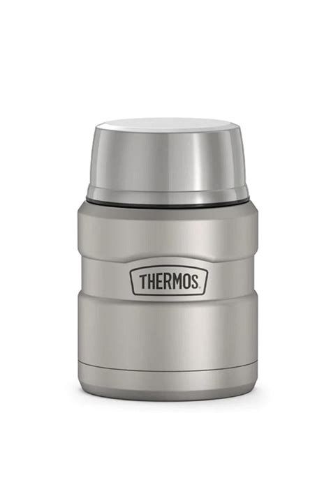 Thermos Sk Elik Yemek Termosu Ml Fiyat Yorumlar Trendyol