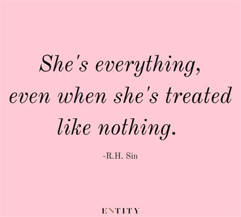 24 Inspirational Quotes About Yourself You Need To Hear Woman Quotes