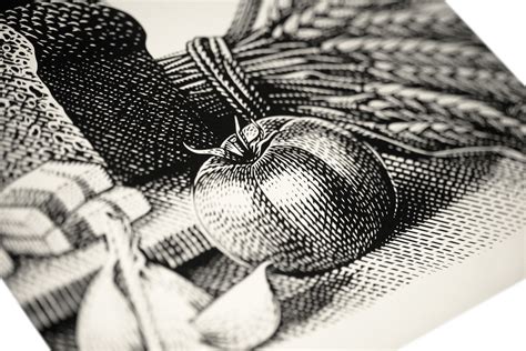 GORN on Behance