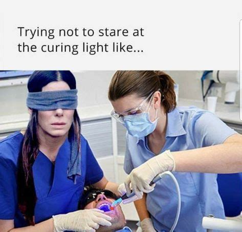 15 Funny dental ideas in 2021 | dental, dental jokes, dental humor