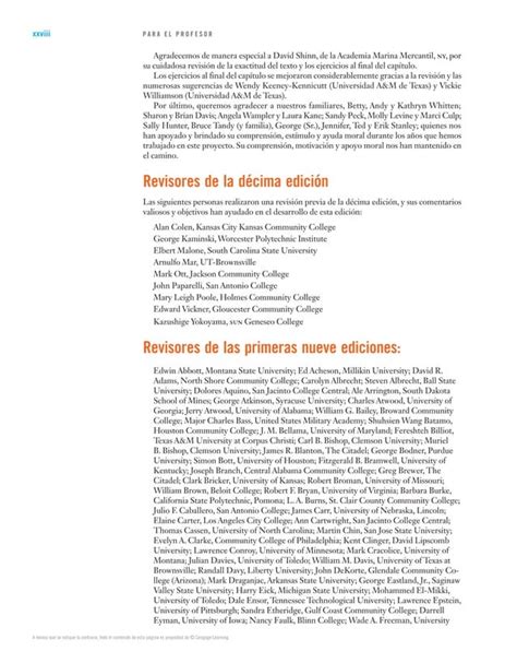 Libro De Qu Mica Whitten Pdf