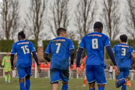 Programmation Coupe De France La Berrichonne Football