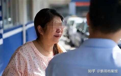 广西一女子熟睡中被女婿性侵，心里还纳闷：这老头今晚咋这么有劲 知乎