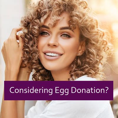 Best Guide To Egg Donation In Georgia Surrogacy Via Egg Or Sperm