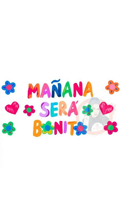 The Word Mama Sea S Benefits Written In Multicolored Letters On A White