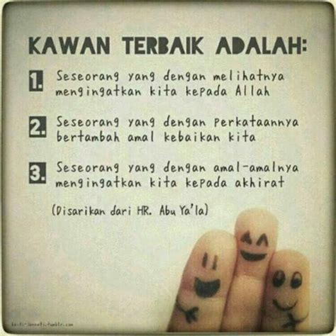 Ayat Deep Untuk Kawan Baik 30 Kata Kata Perpisahan Sekolah Untuk