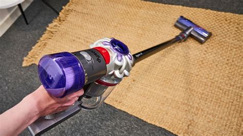 The Best Dyson Vacuum Cleaner 2024 Techradar