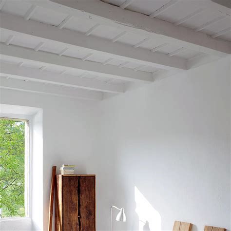 Стиль джапанди в спальне: 35+ идей | myDecor