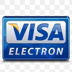 Visa Debit Card Credit Card Logo Mastercard, PNG, 1201x792px, Visa, Area, Bank, Brand, Credit ...