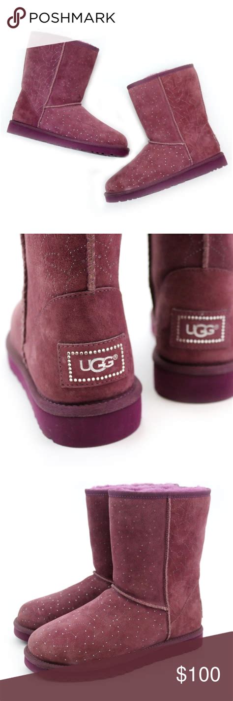 50+ großartig Sammlung Deckers Ugg Boots / Jessie James Decker Style ...