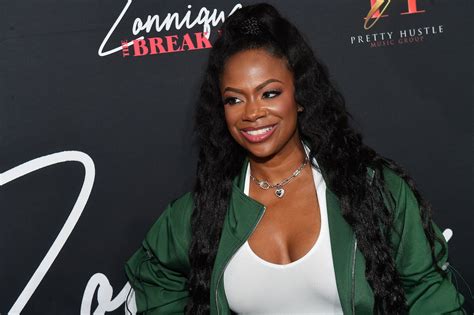 Rhoa Kandi Burruss Details Learning Carlos King Sold Xscape Biopic