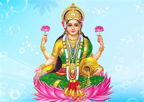 Navaratri festival in Tamil Nadu - MAGIK INDIA