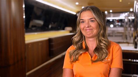 Watch Below Deck Sailing Yacht Season 4 Prime Video