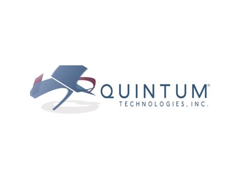 Quantum Logo Png Transparent And Svg Vector Freebie Supply