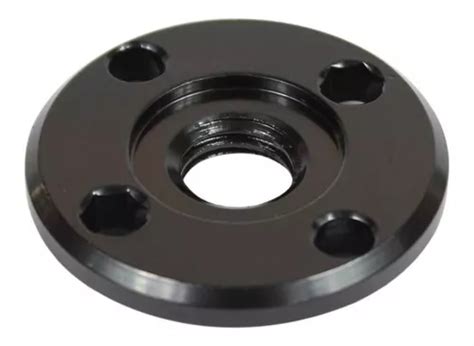 Flange De Aperto P Esmerilhadeira Dewalt Dwe Original Mercadolivre