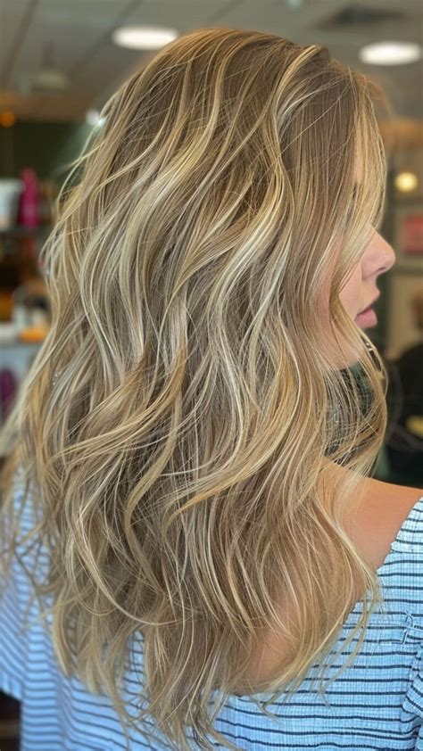 20 Ash Blonde Hair Colors For A Trendy Modern Look Lookosm