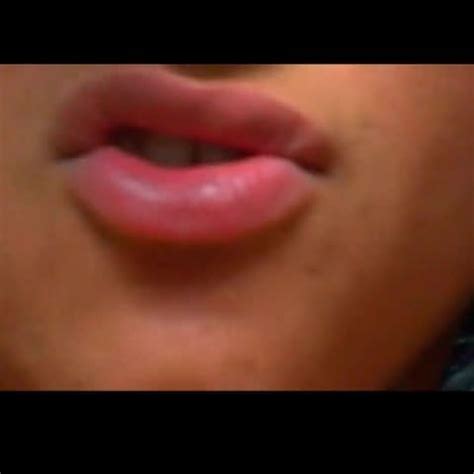 Shemales Parade Compilation Shemale Parade Porn 1f XHamster