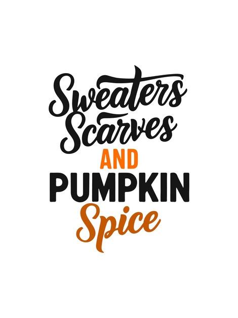 Premium Vector Fall Autumn T Shirt Design Template