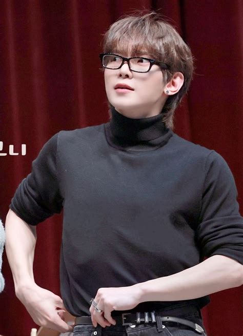 Пин на доске Babe DobermanYeosang в г Корейские дети Дети Картинки