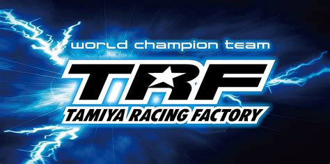 Tamiya Wallpapers Top Free Tamiya Backgrounds Wallpaperaccess